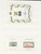 Kavel 1124 (61)