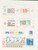 Kavel 1124 (63)