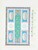 Kavel 1124 (64)