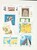 Kavel 1124 (65)