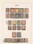 Kavel 1218 (2)