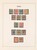 Kavel 1218 (6)