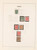 Kavel 1218 (7)