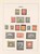 Kavel 1218 (12)
