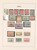 Kavel 1218 (16)
