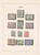 Kavel 1218 (18)