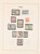 Kavel 1218 (21)