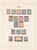 Kavel 1218 (22)