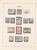 Kavel 1218 (24)