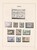 Kavel 1218 (25)