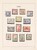 Kavel 1218 (26)