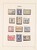 Kavel 1218 (27)