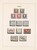 Kavel 1218 (28)