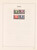 Kavel 1218 (29)