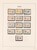Kavel 1218 (30)