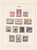 Kavel 1218 (31)