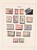 Kavel 1218 (32)