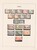 Kavel 1218 (33)
