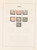 Kavel 1218 (34)