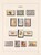 Kavel 1218 (36)