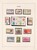 Kavel 1218 (37)