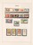 Kavel 1218 (38)