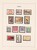 Kavel 1218 (39)