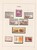 Kavel 1218 (40)