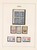 Kavel 1218 (45)