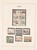 Kavel 1218 (47)