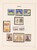 Kavel 1218 (48)