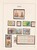 Kavel 1218 (52)