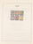 Kavel 1218 (55)
