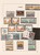 Kavel 1218 (58)