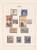 Kavel 1218 (64)