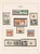 Kavel 1218 (65)