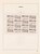 Kavel 1218 (66)