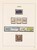 Kavel 1218 (67)