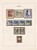 Kavel 1218 (69)