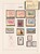 Kavel 1218 (71)