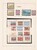 Kavel 1218 (72)