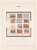 Kavel 1218 (73)