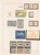 Kavel 1218 (75)