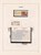 Kavel 1218 (76)