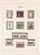 Kavel 1218 (77)