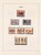 Kavel 1218 (78)