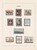 Kavel 1218 (79)