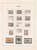 Kavel 1218 (80)