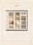 Kavel 1218 (81)