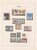Kavel 1218 (83)